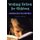 Writing Fiction for Children - STORIES ONLY YOU CAN TELL (Hardcover): Judy K Morris