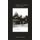 Sappho in the Making - The Early Reception (Paperback): Dimitrios Yatromanolakis