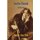 Food for Thought on Menswear (Paperback): Ivan M. C. Chen Ph. D.