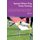 Spanish Water Dog Tricks Training Spanish Water Dog Tricks & Games Training Tracker & Workbook. Includes - Spanish Water Dog...