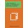 A Dictionary of Names, Nicknames and Surnames of Persons, Places and Things (Paperback): Edward Latham