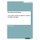 O ser como comeco da ciencia. A Ciencia da Logica de Hegel (Portuguese, Paperback): Marcos Fabio Alexandre Nicolau