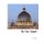 The Four Gospels (Paperback): M. Heiss