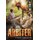 Arbiter (Hardcover): Jamie Foley