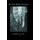 In The High Yemen (Hardcover): Scott