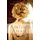 Ashford Affair (Paperback): Lauren Willig