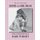 Edith And Mr. Bear (Paperback): Dare Wright