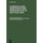 Handbuch der Geschichte der Sozialpolitik in Deutschland, Band 2, Sozialpolitik in der Deutschen Demokratischen Republik...