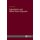 Adpositions and Other Parts of Speech (Hardcover, New edition): Alan Libert