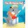 The Birthday Ball (Paperback): Barb Taylor