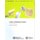 Leche y Productos Lacteos, Comision FAO/OMS del Codex Alimentarius - Segunda edicion. (Paperback, 2nd ed.): Food and...