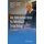 An Introduction to Medical Teaching (Paperback, Softcover reprint of the original 2nd ed. 2014): Kathryn N. Huggett, William B...