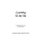 Learning To Be Me - An Offering of Recovery Message to All Adult Children (Paperback): Anonymous Author Reprinted by Dick P