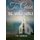 To Gain the Whole World (Paperback): Tim Johnson