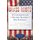 Grass Roots - A Commonsense Action Agenda for America (Paperback): Scott Hennen, Jim Denney