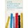 Latin Composition for Classes Reading Caesar (Paperback): Mellick Anna Cole