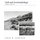 Soils and Geomorphology (Paperback, 3rd edition): Peter Birkeland