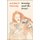 Beauty and the Beast (Paperback): Michael Taussig