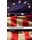 The Federalist Papers - A Reader's Guide (Paperback, New): Kyle Scott