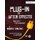 Plug-In to After Effects - Third Party Plug-In Mastery (Hardcover): Michele Yamazaki