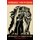 Mosaic Fictions - Writing Identity in the Spanish Civil War (Hardcover): Emily Robins Sharpe