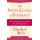 The Seven Levels of Intimacy - The Art of Loving and the Joy of Being Loved (Paperback, 2nd Revised ed.): Matthew Kelly