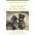The Shoes of Van Gogh - A Spiritual and Artistic Journey to the Ordinary (Paperback, New): Cliff Edwards