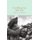 For Whom the Bell Tolls (Hardcover, Main Market Ed.): Ernest Hemingway