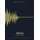 Silence (Paperback): John Biguenet