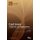 Cast Irons - Properties and Applications (Hardcover): Paolo Ferro