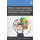 Effective Teaching Strategies for Dyscalculia and Learning Difficulties in Mathematics - Perspectives from Cognitive...