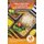 Meal Prepping Cookbook for Weight Loss - The Ultimate Beginners Guide to Meal Prep Recipes To Make Ahead of Time - 75 Quick &...