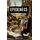 Epidemics - The Impact of Germs and Their Power over Humanity (Hardcover): Joshua S. Loomis