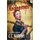Reedemer (Paperback): C.E Murphy
