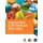 The Ha Noi Action Plan 2018-2022 (Paperback): Asian Development Bank