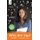 Who Are You? The ID16 Personality Test (Paperback): Jaroslaw Jankowski