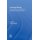 Learning Design - Conceptualizing a Framework for Teaching and Learning Online (Hardcover): James Dalziel