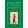 Historical Records of the 14th Regiment Now the Prince of Wales Own (West Yorkshire Regiment) from Its Formation in 1689 to...