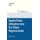 Spatial Data Infrastructure for Urban Regeneration (Hardcover, 2008 ed.): Y. Sadahiro