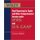 Dual Reporting for Equity and Other Comprehensive Income under IFRS and U.S. GAAP (Paperback, New): FF Bellandi