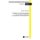Die Agentur Fuer Die Zusammenarbeit Der Energieregulierungsbehoerden Im Europaeischen Verwaltungsverbund (German, Hardcover):...
