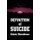 Definition of Suicide (Paperback, New edition): Edwin Schneidman