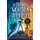 The Girl In Wooden Armour (Paperback): Conrad Mason