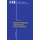 Discursive Strategies in Multicultural Business Meetings (Paperback, 2nd edition): Gina Poncini