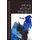 Ethics Without Intention (Paperback): Ezio Di Nucci