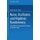 Noise, Oscillators and Algebraic Randomness - From Noise in Communication Systems to Number Theory (Paperback, 2000 ed.):...