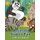 Animali Super Fun Libri per bambini (Italian, Paperback): Young Scholar