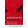 Investigative Psychology - Offender Profiling and the Analysis of Criminal Action (Hardcover): D. Canter