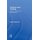 Thinking about Thinking - Cognition, Science, and Psychotherapy (Hardcover): Philip E McDowell