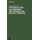 Handbuch Der Allgemeinen Und Speciellen Balneotherapie (German, Hardcover, Reprint 2019 ed.): Baumann, Theodor Valentiner